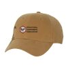 Mallard Cap Thumbnail