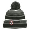 Sideline Beanie Thumbnail