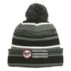Sideline Beanie Thumbnail