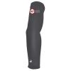 Arm Sleeve Thumbnail
