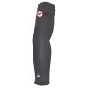 Arm Sleeve Thumbnail