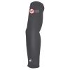 Arm Sleeve Thumbnail