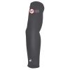 Arm Sleeve Thumbnail